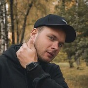  -,   , 38 ,   ,   