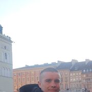  Zabkowice Slaskie,  , 36