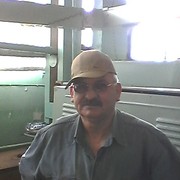  ,   , 67 ,   ,   , c 