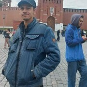 ,   , 39 ,     , c 