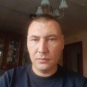  ,  , 37
