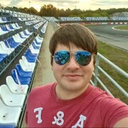 ���������� ������, ���� ������� Art, 34 ����, ������������ ��� ������, ����� � ���������