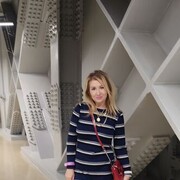  ,   , 54 ,   ,   