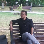  ,   Evgen, 33 ,   ,   