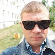 ���������� ������������, ���� ������� Vadik, 39 ���, ������������ ��� ������, ����� � ���������