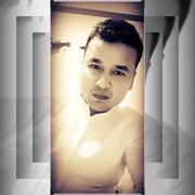  ,   , 33 ,   ,   , c , 
