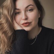 ���������� ��������, ��������