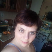 ���������� ����, ���� ������� �������, 47 ���, ������������ ��� ������, ����� � ���������, c�������� ���������