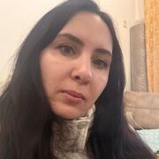 ���������� ���������, ���� ������� ����, 40 ���, ������������ ��� c�������� ���������