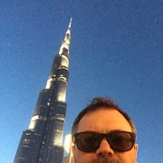  ,   Bobby, 58 ,   