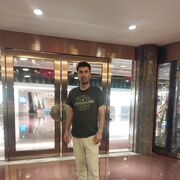 ���������� �������, ���� ������� Nariman, 43 ����, ������������ ��� ������, ����� � ���������