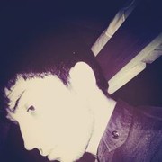 ���������� ����, ���� ������� Elay, 35 ���, ������������ ��� ������