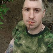 ���������� ������, ���� ������� �������, 34 ����, ������������ ��� ������, ����� � ���������, c�������� ���������, ���������