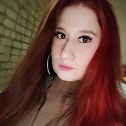 ���������� ������, ���� ������� ����������, 31 ���, ������������ ��� ���������