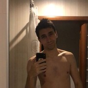 ���������� ����������, ���� ������� ������, 30 ���, ������������ ��� ������, ����� � ���������, ���������