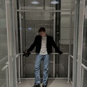  ,   , 26 ,   ,   