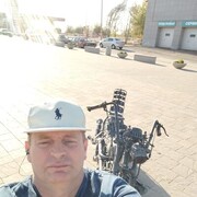   ,  , 41