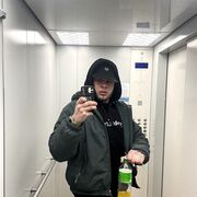 ���������� ������, ���� ����� ��������, 22 ����, ������������ ��� ������, ����� � ���������, c�������� ���������, ���������