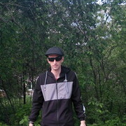  ,   , 42 ,  