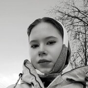 ���������� �����������, ����