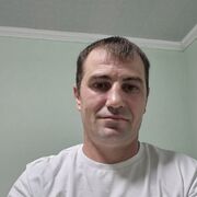  -,  , 42