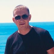 ���������� ���������, ���� ������� ���������, 43 ����, ������������ ��� ������, ���������