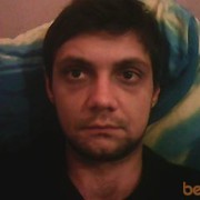  ,   Aleksey, 40 ,     , c 