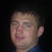 ���������� �����, ���� ������� ������, 38 ���, ������������ ��� ������