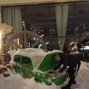 ���������� ������, ���� ������� ������, 42 ����, ������������ 