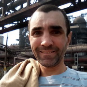 ���������� �����������, ���� ������� ������, 46 ���, ������������ ��� ������, ���������