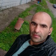 ���������� ����������, ���� ������� ��������, 39 ���, ������������ ��� ������, ����� � ���������, c�������� ���������