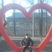  ,   , 36 ,   ,   , c , 