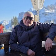 ���������� Codevigo, ������� ����, 48