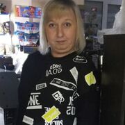 ���������� ��������������, ���� ������� ���������, 46 ���, ������������ ��� ����� � ���������, c�������� ���������, ���������