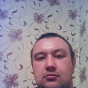 ���������� �������, ���� ������� �������, 37 ���, ������������ ��� ������, ����� � ���������, c�������� ���������