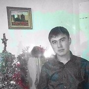 ���������� ���������, ���� ������� �����, 38 ���, ������������ ��� ����� � ���������, c�������� ���������, ���������