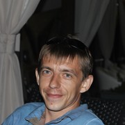  ,   Oleg, 42 ,   