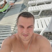  ,   , 35 ,   ,   , c , 