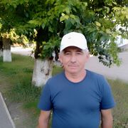  ,   , 64 ,   c 