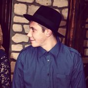 ���������� ������, ���� ������� Anton, 33 ����, ������������ ��� ������, ����� � ���������, c�������� ���������, ���������