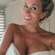 ���������� �������, ���� ������� ���, 29 ���, ������������ ��� ������, ����� � ���������