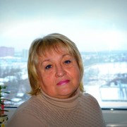 ���������� �������, ���� ������� �������, 71 ���, ������������ ��� ������, ����� � ���������, c�������� ���������