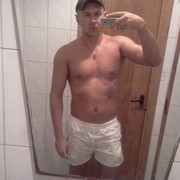 ���������� ������, ���� ������� Romanmartin, 41 ���, ������������ ��� ������