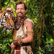 ���������� ������, ���� ������� �������, 65 ���, ������������ ��� c�������� ���������