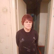 ���������� �������, ���� ������� �����, 61 ���, ������������ ��� ������, ����� � ���������, c�������� ���������, ���������