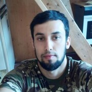 ���������� ������, ���� ������� ���, 32 ����, ������������ ��� ������, ����� � ���������