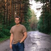 ���������� �����, ���� ������� ���������, 28 ���, ������������ ��� ������, ����� � ���������, c�������� ���������, ���������