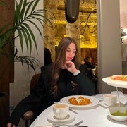 ���������� �����������, �����