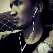  ,   Biko, 37 ,   , 