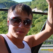  ,   , 40 ,   ,   , c , 